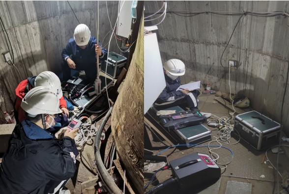 1733395877114664.png 公司“碳排放在線實測項目”獲浙江省計量院校準證書.png